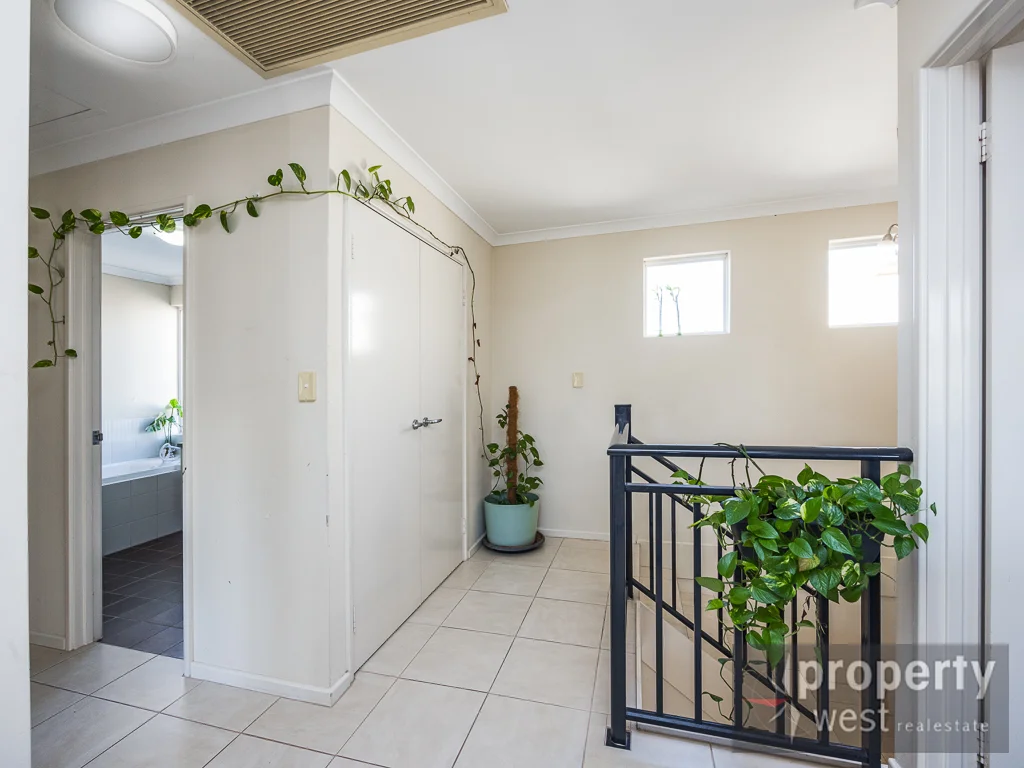 Additional image 18 of 16 Cherokee Green, Clarkson WA 6030