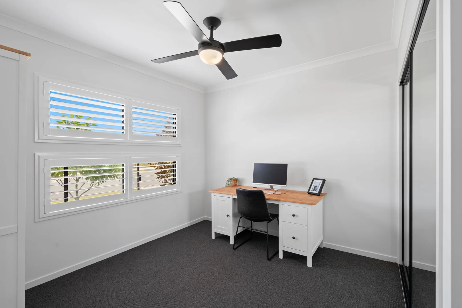 Additional image 17 of 25 Olive Street, Palmview QLD 4553