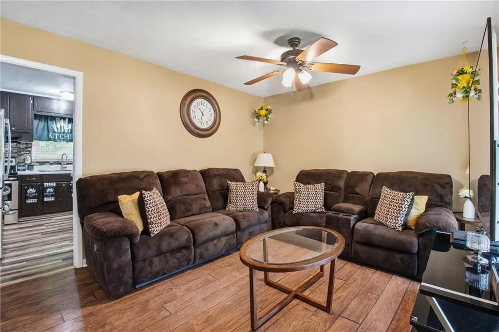 Additional image 32 of 620 2nd Avenue SE, Lafayette, AL 36862