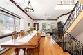 Additional image 2 of 31-20 43rd St, Queens, NY, 11103