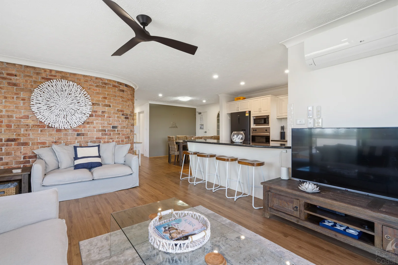 Additional image 7 of Level 3, 10/6-8 Wharf Street, Tuncurry NSW 2428