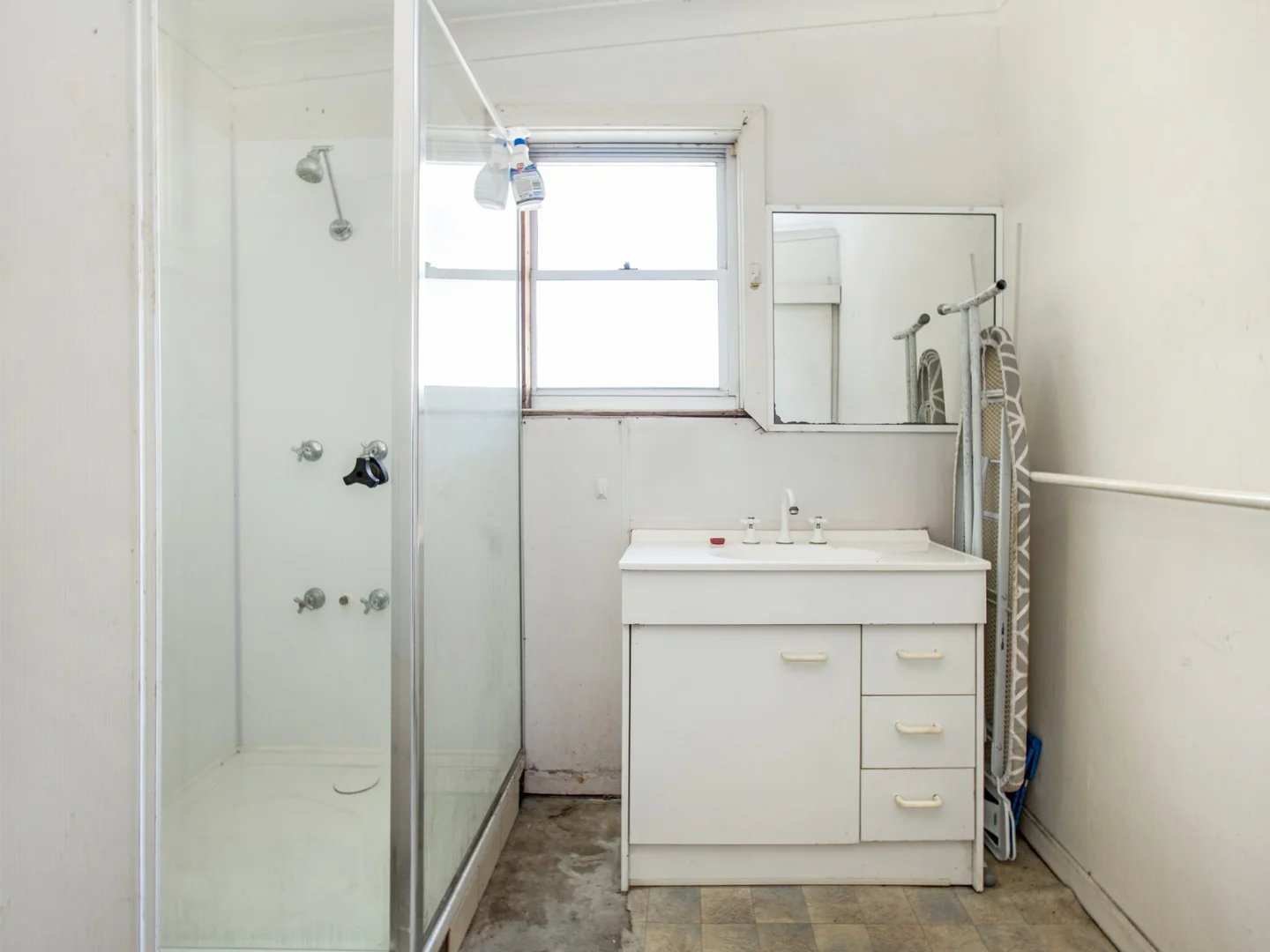 Additional image 5 of 141 Cessnock Road, Neath NSW 2326