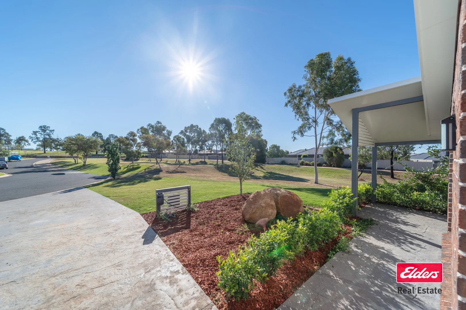 Additional image 16 of 2 Sherrard Crescent, Dubbo NSW 2830