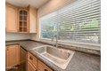 Additional image 12 of 3752 Corte De Los Reyes, Thousand Oaks, CA, 91360