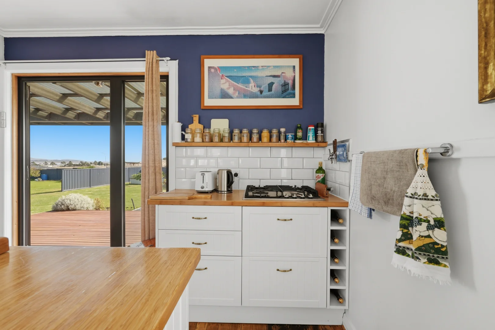 Additional image 3 of 19 Davidson Street, George Town TAS 7253