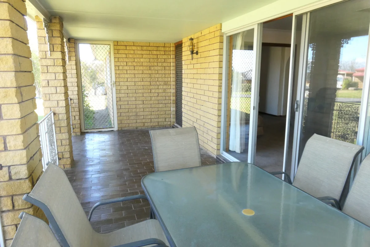 Additional image 4 of 25 Taragala Street, Cowra NSW 2794