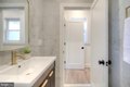 Additional image 28 of 123 Park Ave, Collingswood, NJ, 08108