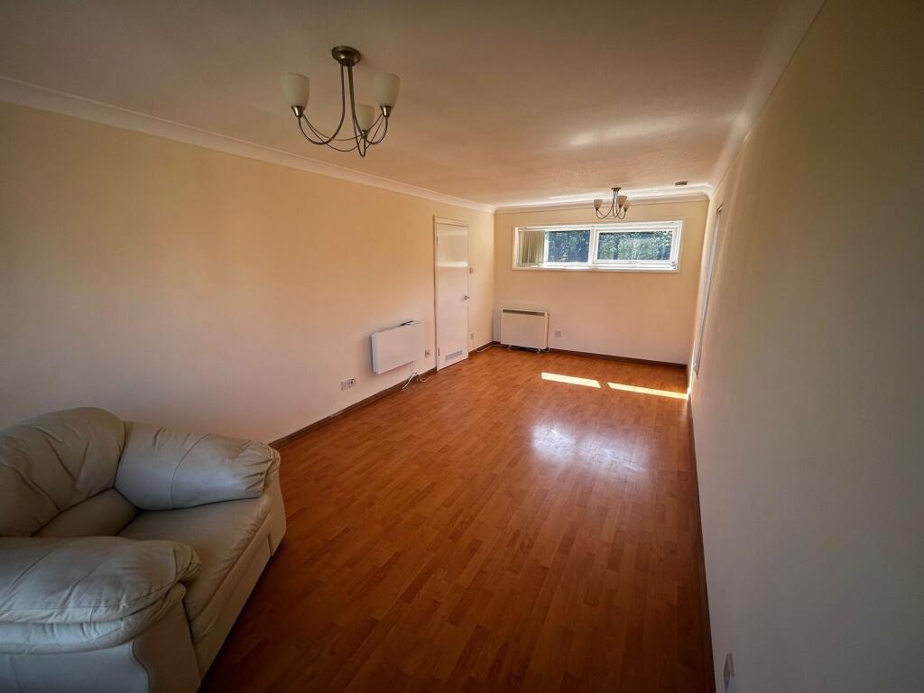 Additional image 4 of North Park Road, Knighton Court, B23