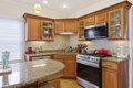 Additional image 12 of 907 Ferdinand Ave, Forest Park, IL, 60130