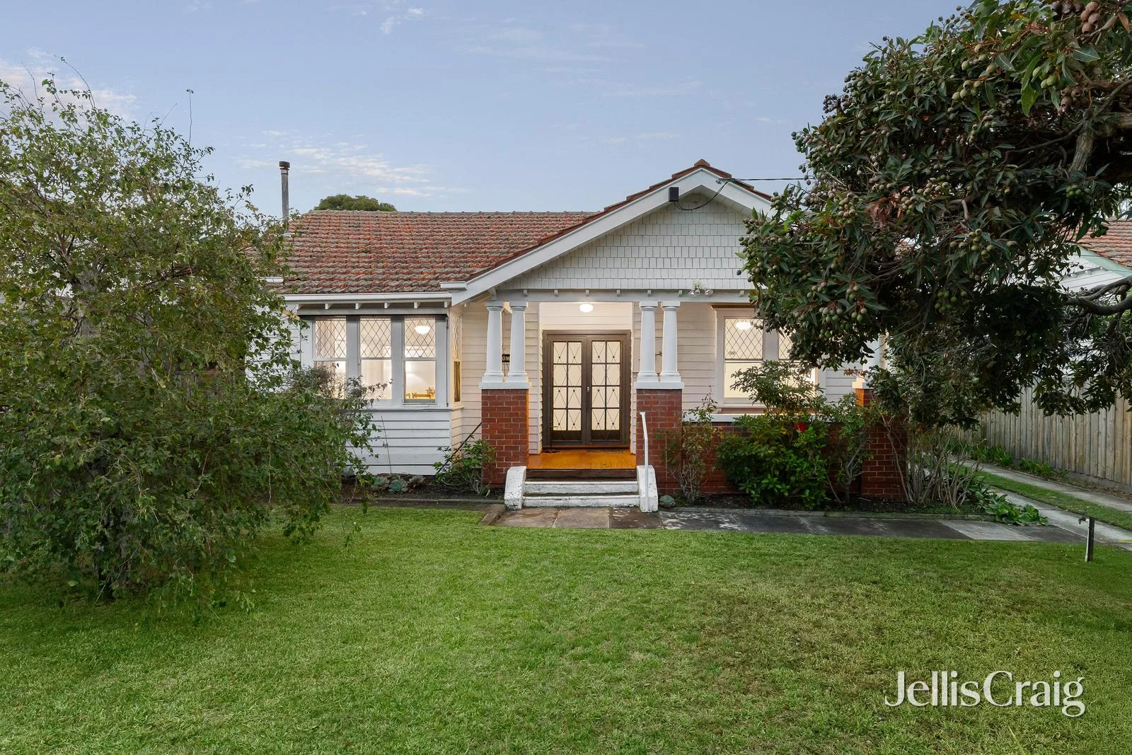 8 Daly Road, Sandringham VIC 3191