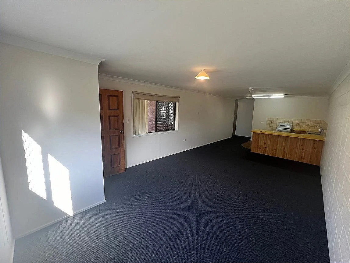 Additional image 2 of 1/54 Buzacott Street, Park Avenue QLD 4701