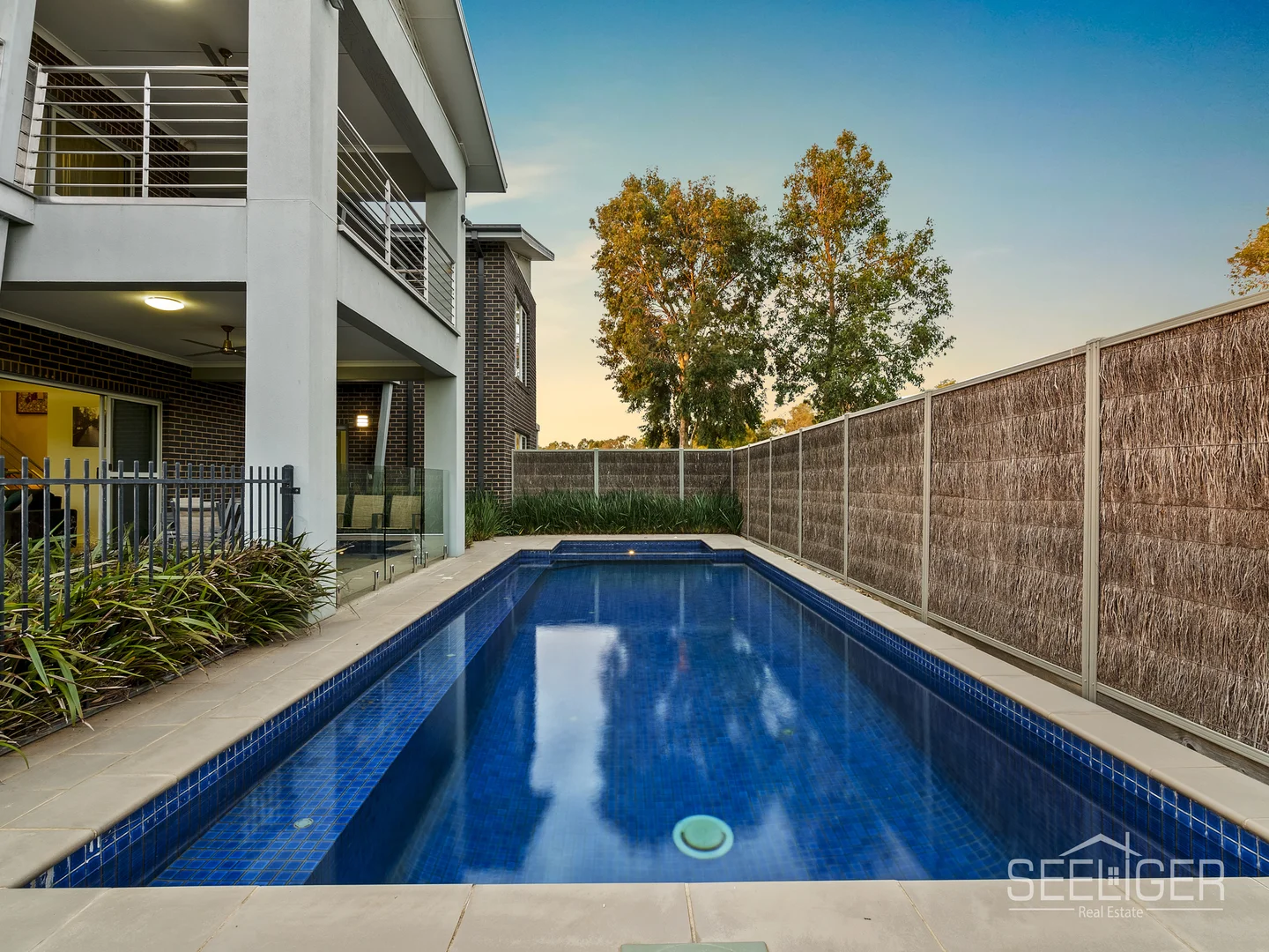 Additional image 25 of 146 Robinson Way, Yarrawonga VIC 3730