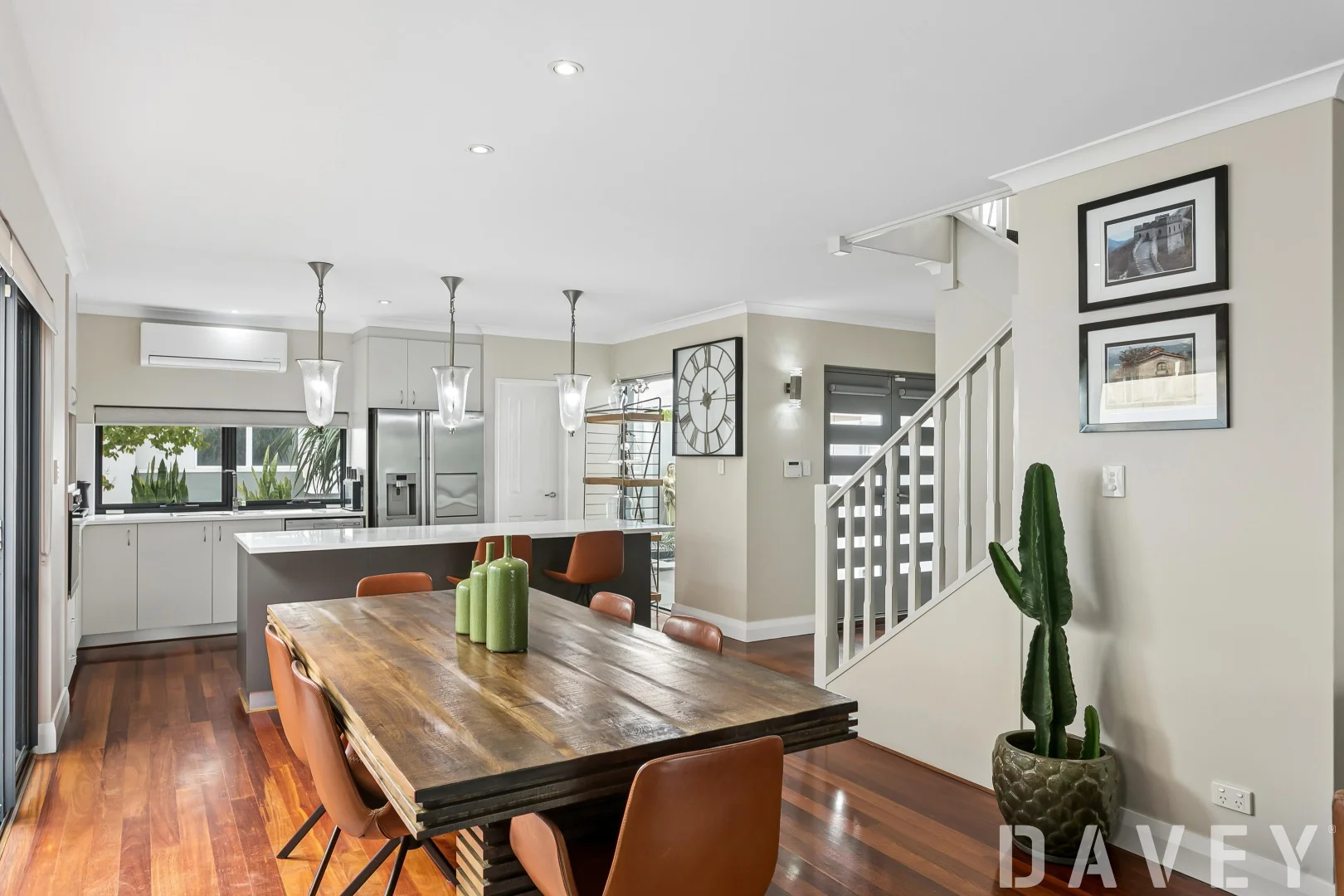 Additional image 4 of 174A Wilding Street, Doubleview WA 6018