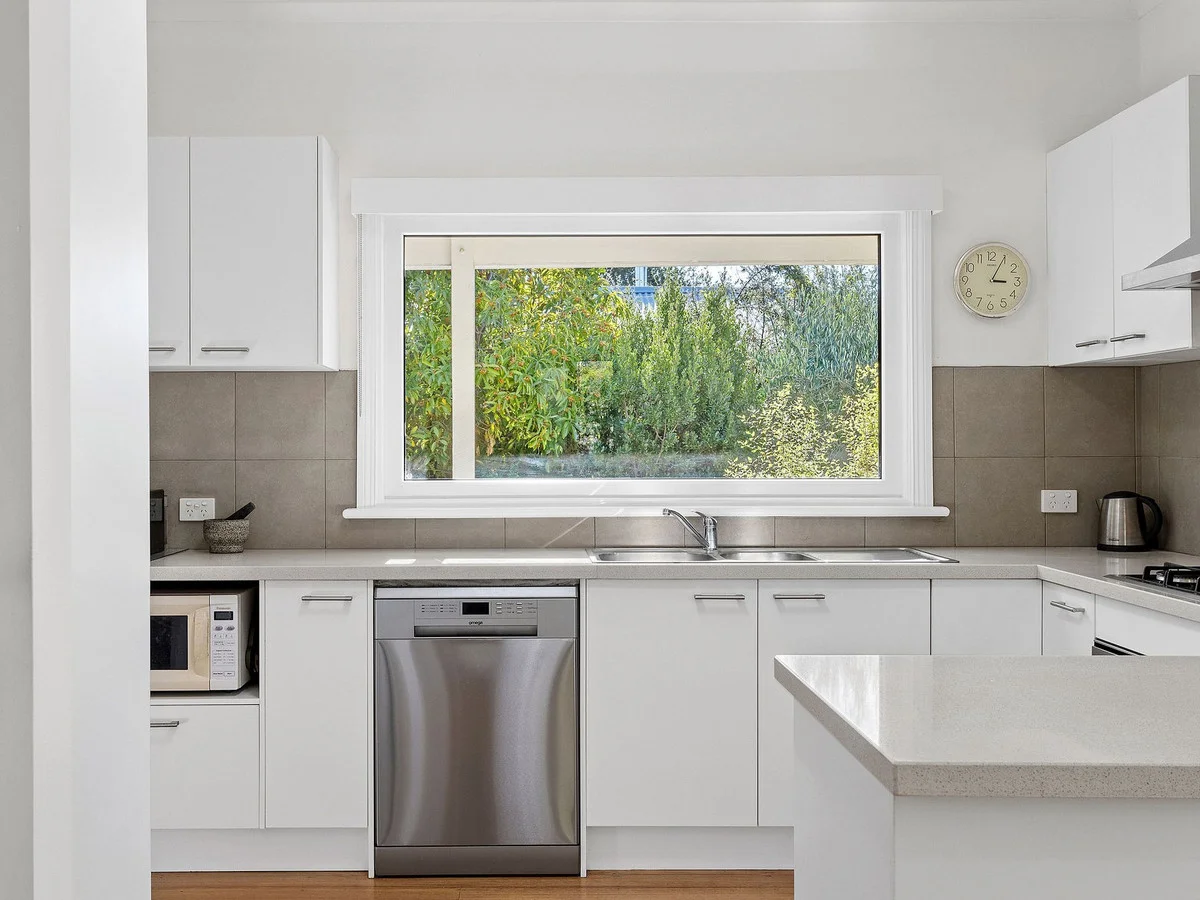 Additional image 8 of 18 Parer Street, Mount Martha VIC 3934