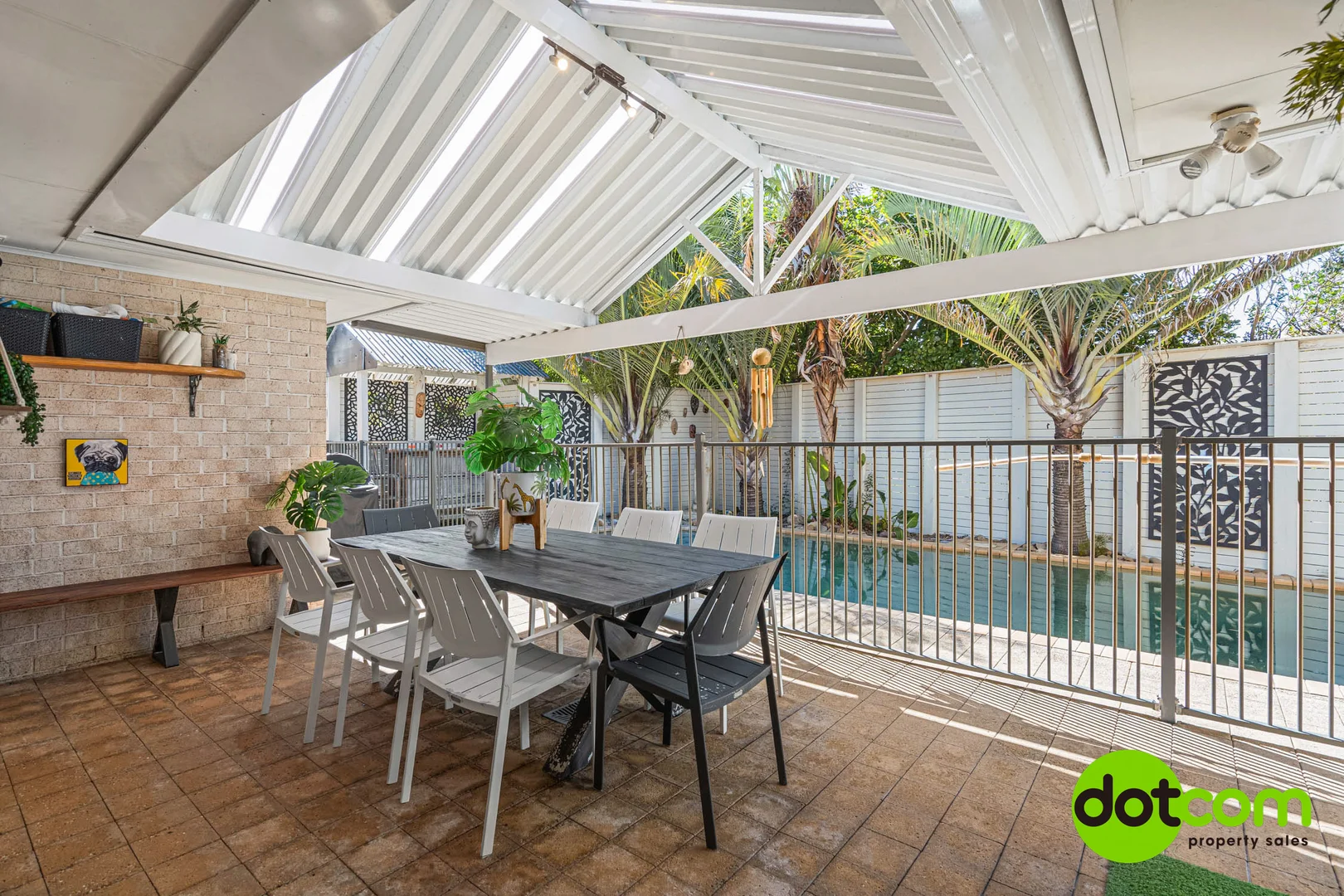 Additional image 8 of Hamlyn Terrace NSW 2259