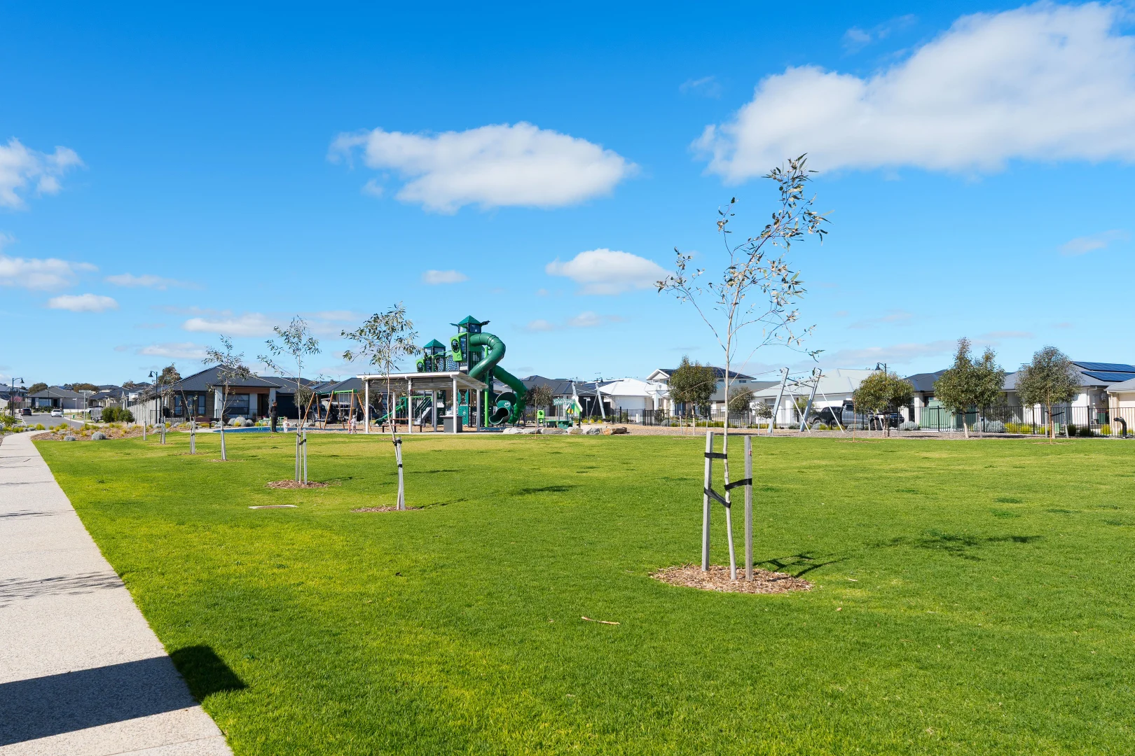 Additional image 24 of 3 Osgoode Street, Seaford Heights SA 5169