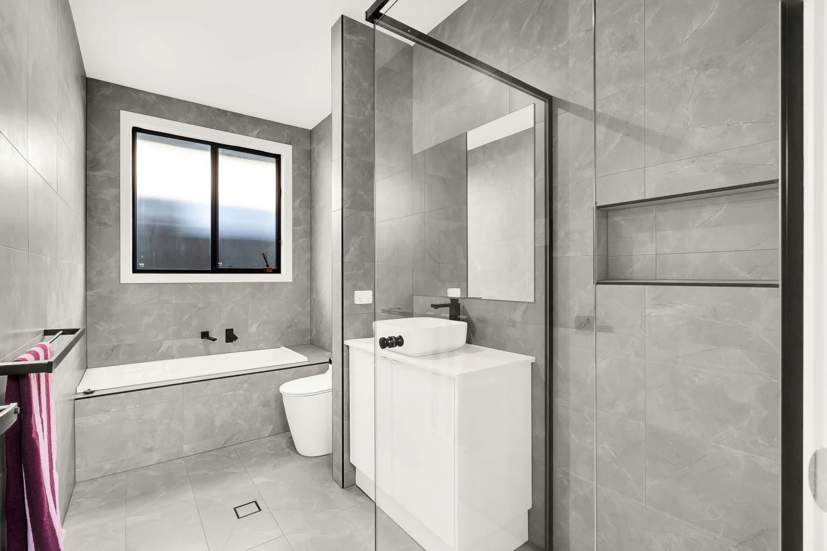Additional image 12 of 27a Bowden Grove, Oaklands Park SA 5046
