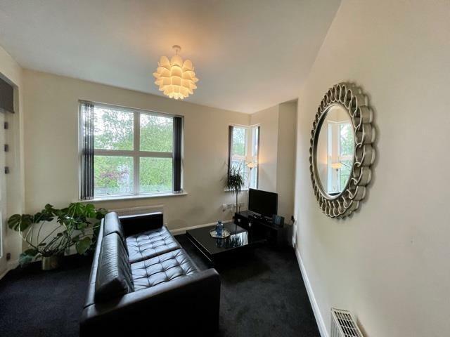 Additional image 5 of Cawdor Crescent, Birmingham, B16