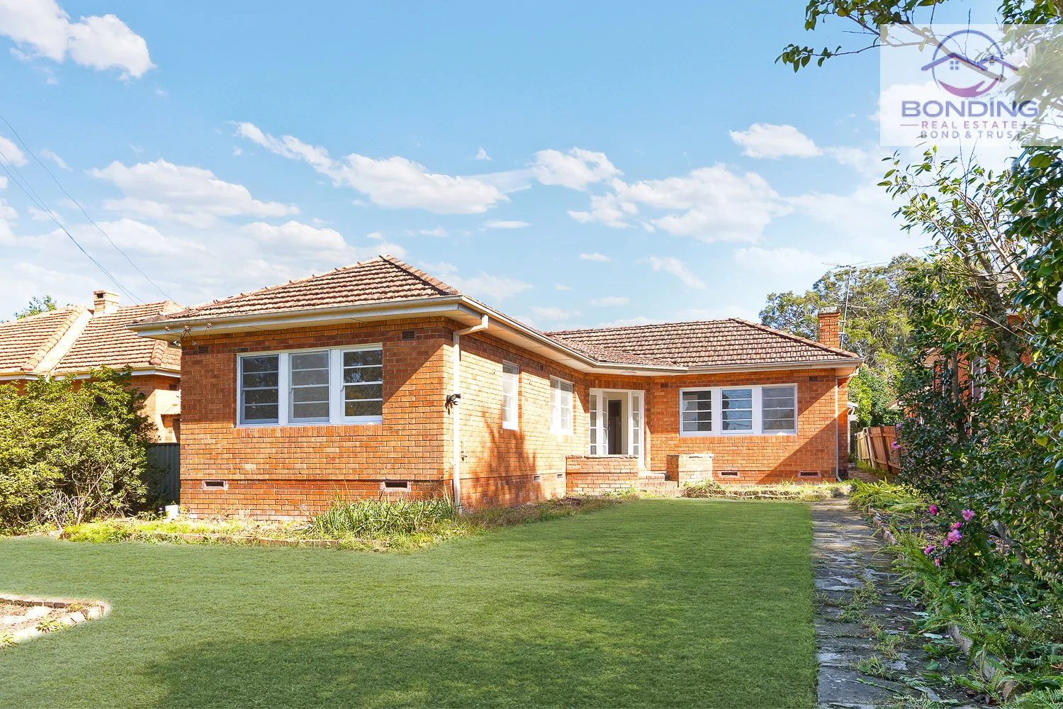 235 Peats Ferry Road, Hornsby NSW 2077