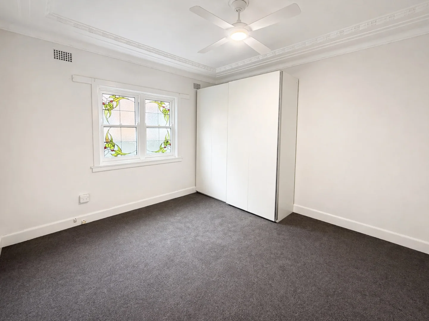 Additional image 5 of 17 Payten Street, Kogarah Bay NSW 2217