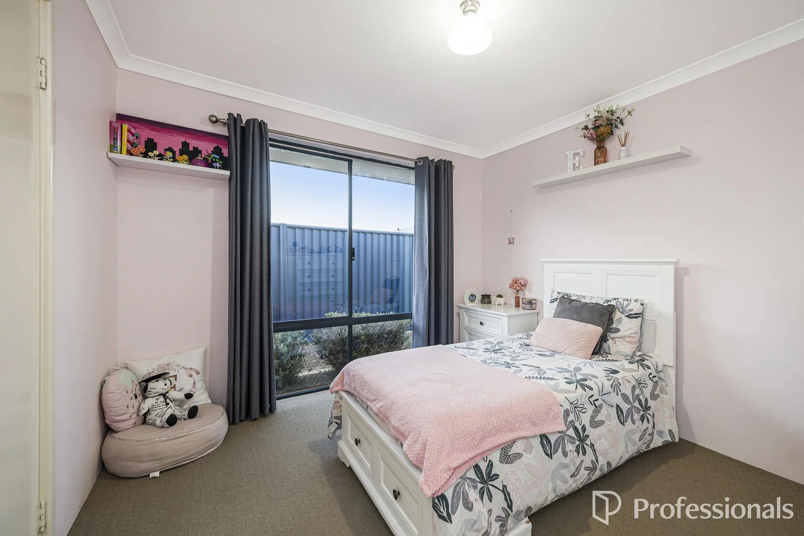 Additional image 8 of 28 Portwine Avenue, Byford WA 6122