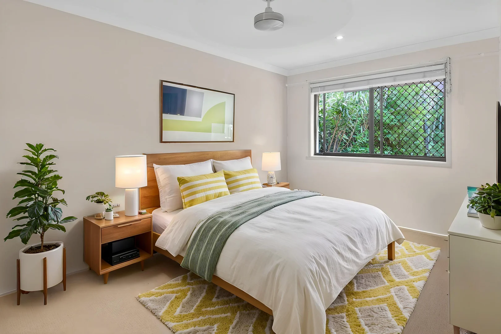 Additional image 8 of 2/6 Russell Court, Miami QLD 4220