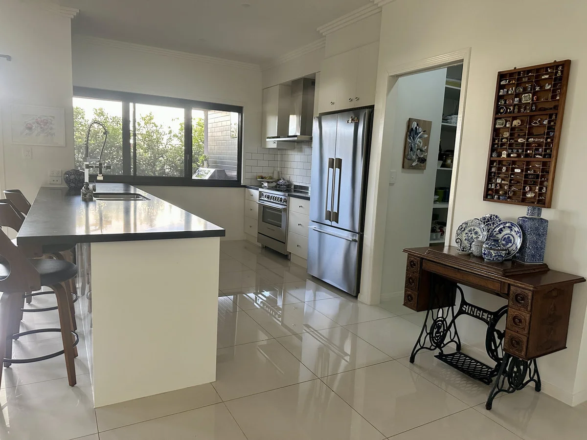 Additional image 4 of 26 Sportsman Drive, Kleinton QLD 4352