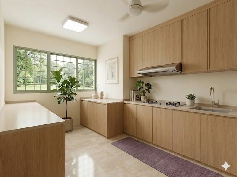 524 Bukit Batok Street 52 photo 5