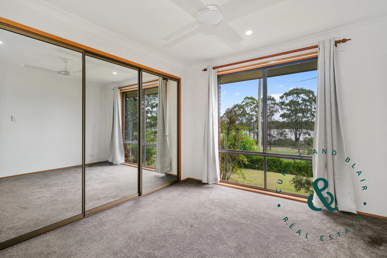 Additional image 11 of 28 Alice St, Karuah NSW 2324