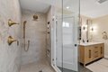 Additional image 33 of 8 Brown Ave, Newburyport, MA, 01950