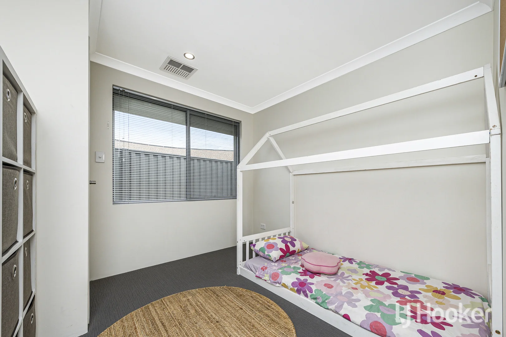 Additional image 15 of 87 Narran Street, Hilbert WA 6112