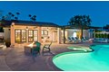 Additional image 3 of 1161 E El Escudero, Palm Springs, CA, 92262