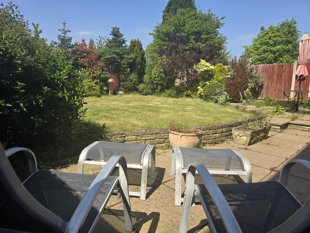 Additional image 15 of Stirling Road, Boldmere, Sutton Coldfield, B73