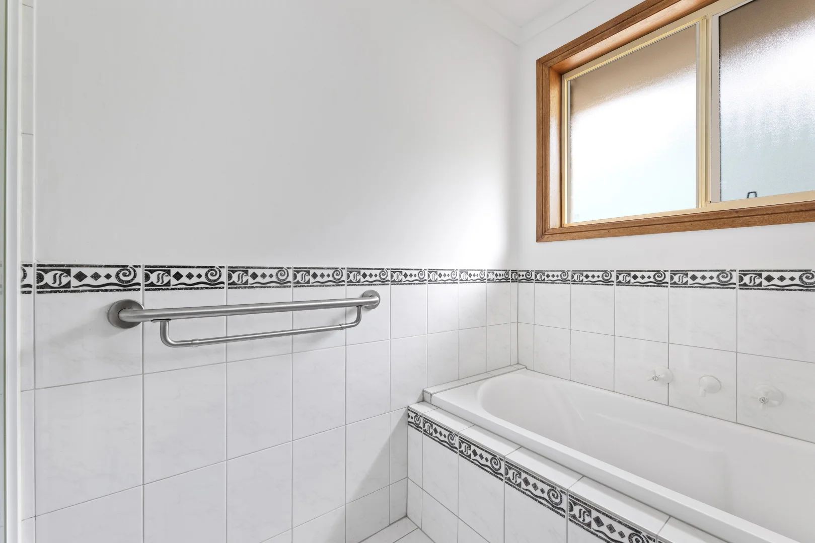 Additional image 14 of 13 Plover Court, Hewett SA 5118