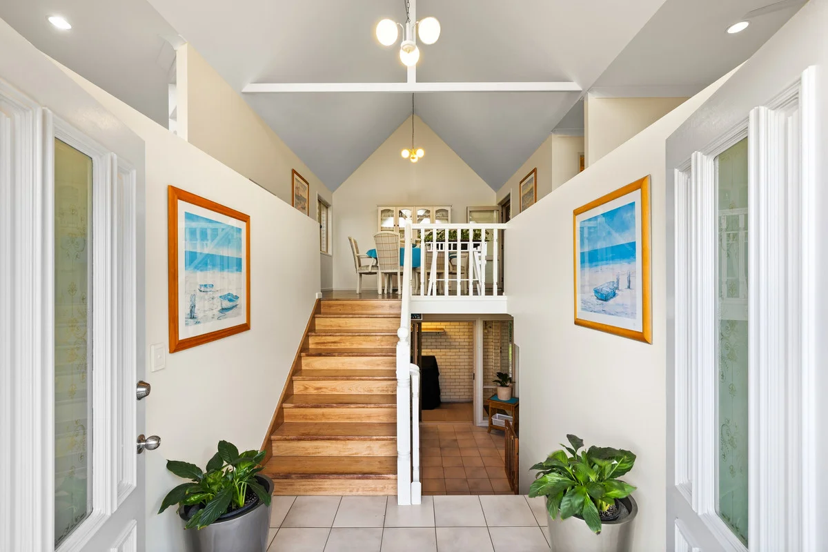 Additional image 2 of 6 Sandpiper Place, Aroona QLD 4551