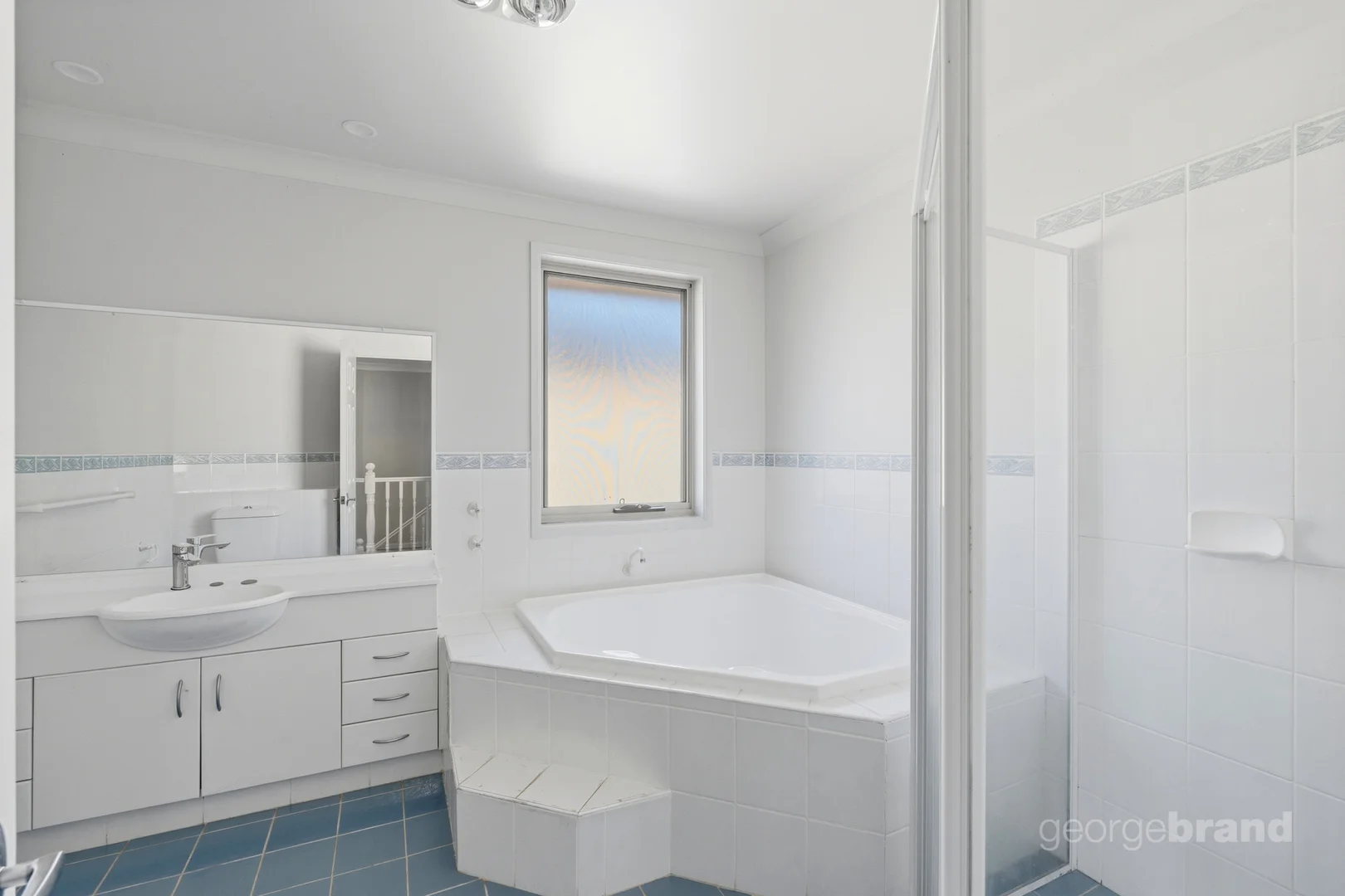 Additional image 12 of 41 Riveroak Drive, Mardi NSW 2259