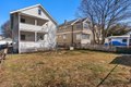 Additional image 28 of 9-11 Oliva Rd, Boston, MA, 02135