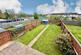 Additional image 2 of Walcot, Swindon SN3
