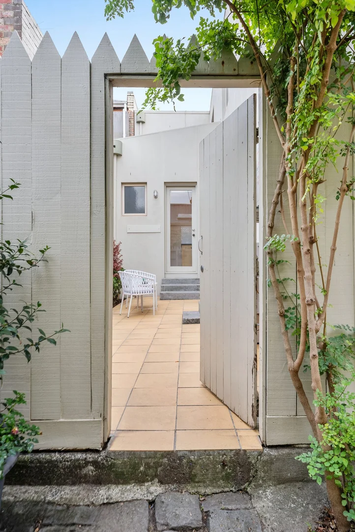 Additional image 18 of 105 Cobden Street, South Melbourne VIC 3205