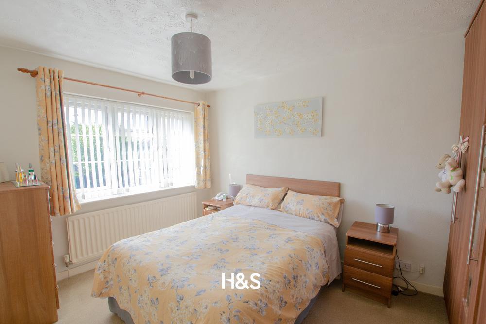 Additional image 12 of Inchford Road, Solihull