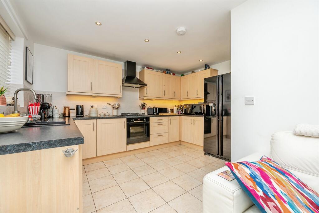 Additional image 7 of Sunderton Road, Birmingham