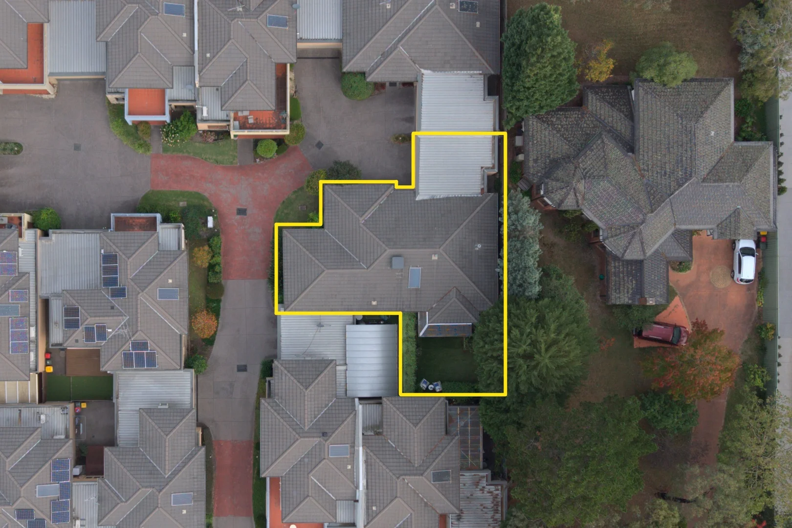 Additional image 22 of 9/12-14 York Street, Glen Waverley VIC 3150