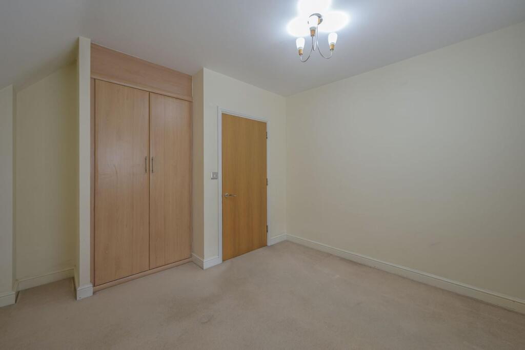 Additional image 14 of Middlepark Drive, Bournville Park, Northfield, B31 2FQ