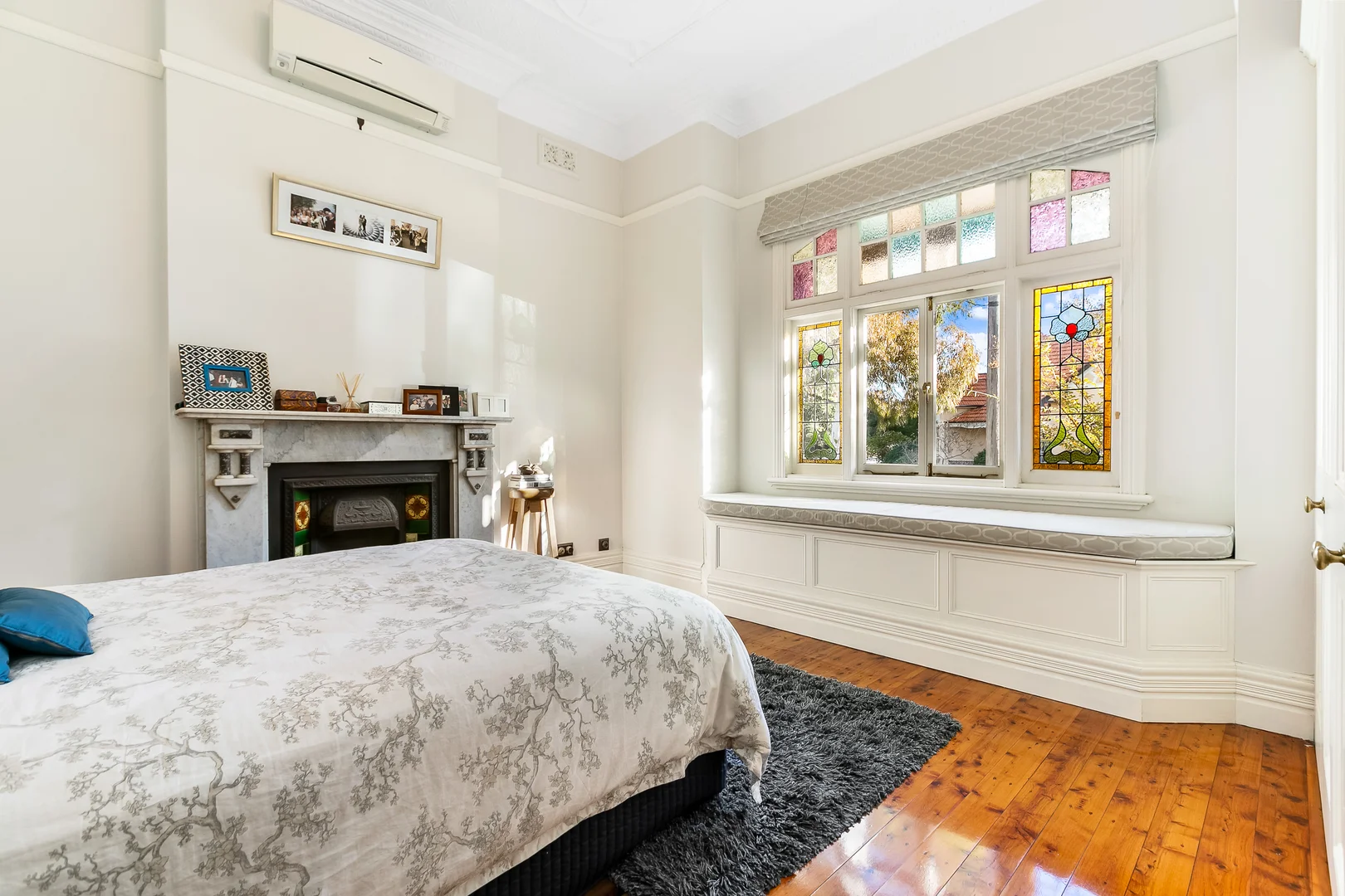 Additional image 3 of 45 Percival Road, Stanmore NSW 2048