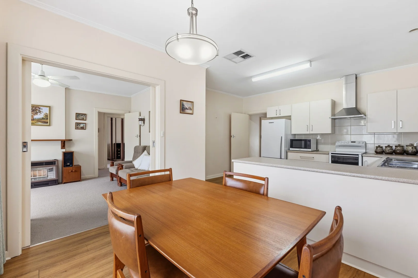 Additional image 6 of 4 Heath Avenue, Tea Tree Gully SA 5091