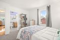 Additional image 17 of 12 Barnes Rd Unit 2, Newton, MA, 02458