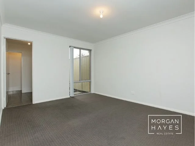 Additional image 15 of 15A Yeeda Street, Riverton WA 6148