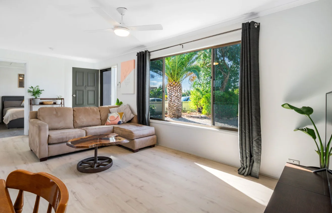 29 Lyndhurst Road, Seaford SA 5169 photo 4