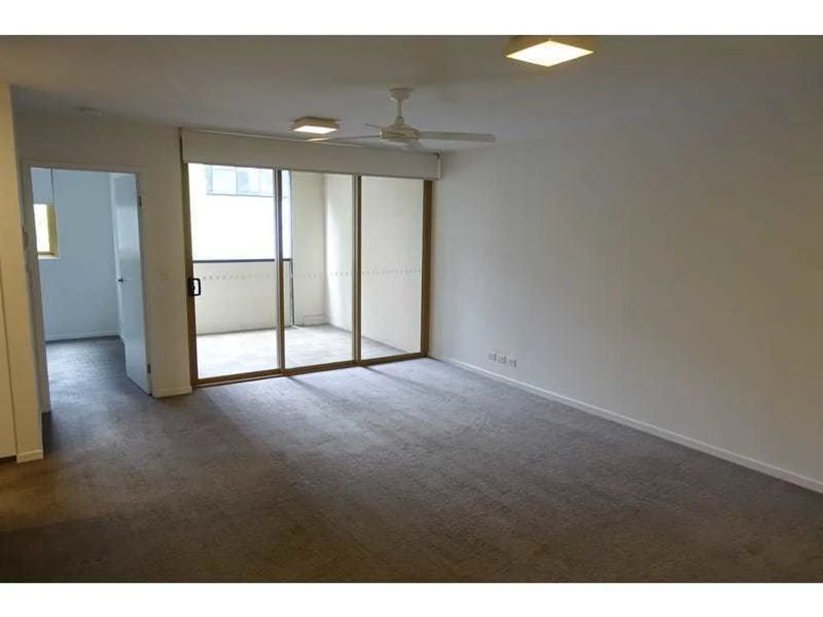Additional image 3 of 107/ 16 Brewers Street, Bowen Hills QLD 4006