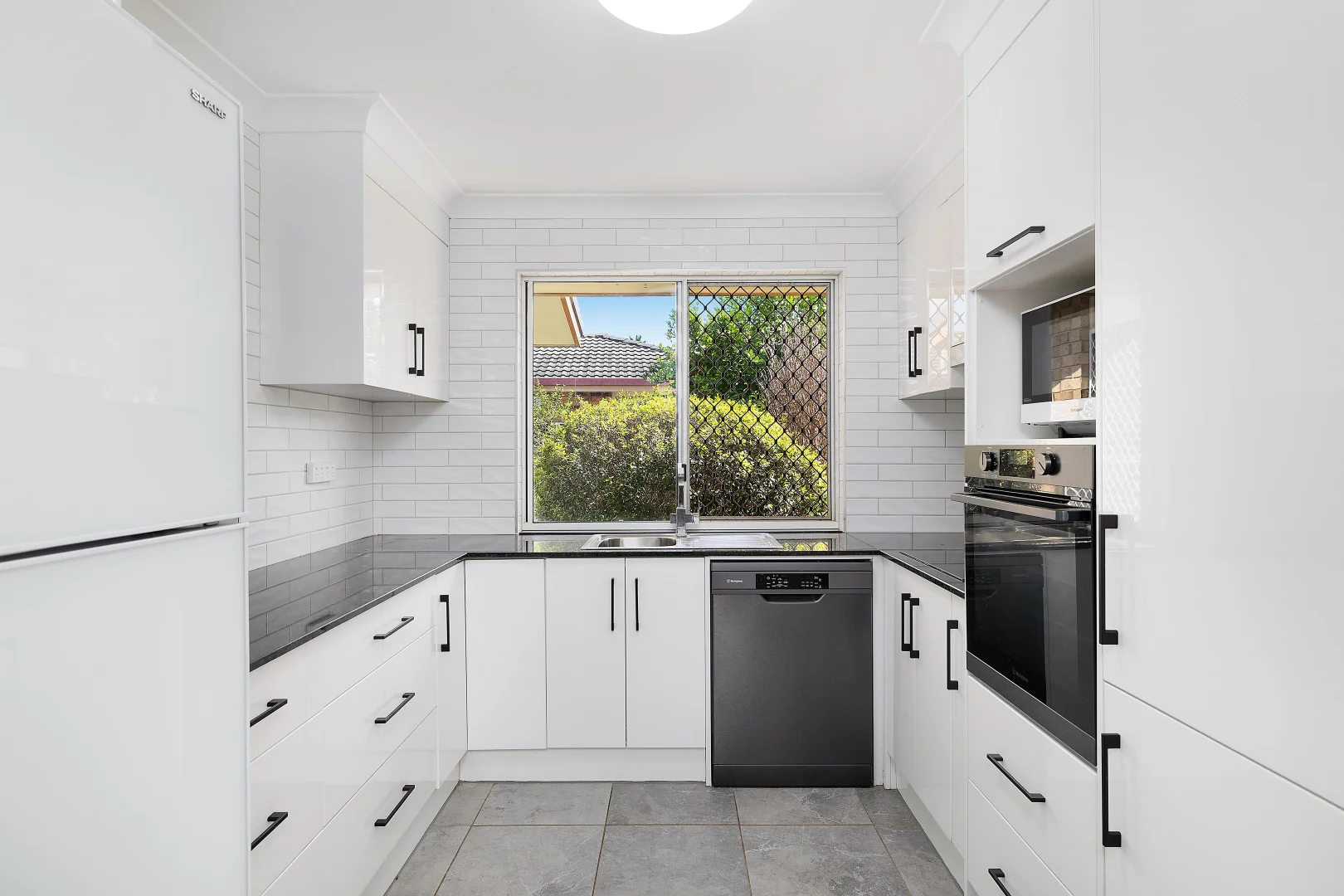 Additional image 2 of 1 Jillian Court, Gracemere QLD 4702